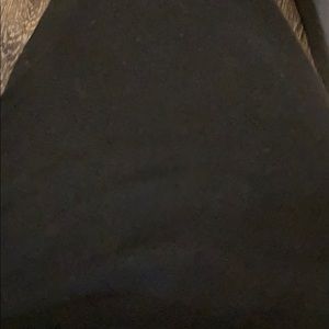 Meet your Posher, Takiyh